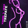 TREPATE (Explicit)