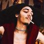 BABYLON (Explicit)