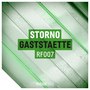 Gaststaette