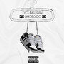 Shoes Dc (Explicit)
