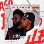 Casóile (Explicit)