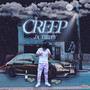 C.R.E.E.P (Explicit)