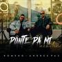 Ponte Pa Mi Acustico (feat. Andres Paz Producer) [Explicit]