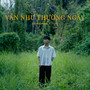 Vẫn Như Thường Ngày
