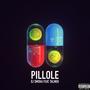 Pillole (feat. Talmek) [Explicit]