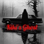 KiKi`s Ghost