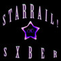 Starrail