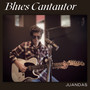 Blues Cantautor