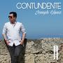 Contundente