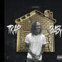 Trap Baby (Explicit)