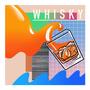 WHISKY