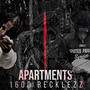 Apartments (Explicit)