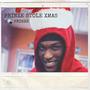 PRINXE STOLE XMAS (Explicit)