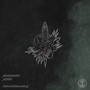 Fake Friends (Fake Everything) [Explicit]