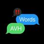 Words