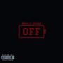 OFF (Explicit)