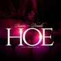 Hoe (Explicit)