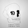 Tribal Sin