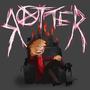 Ratter (Explicit)