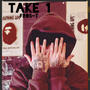 Take 1 (Explicit)