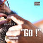 Go (Explicit)