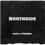 Northside (Explicit)