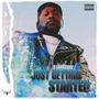 Just Getting Started (Explicit)