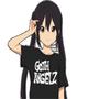 ik its my fault (Explicit)