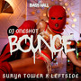 Bounce (Explicit)