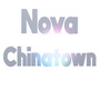 Nova Chinatown