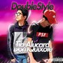 Doublestyle