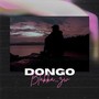 Dongo