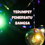 TERUMPET PEMERSATU BANGSA
