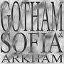 gotham sofia: arkham