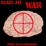 War (Explicit)