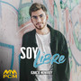 Soy Libre