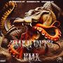 El Buddha SMKN OPPS RMX (feat. SombraPR & Grande23) [Explicit]