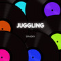 JUGGLING