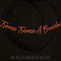 Treme Treme a Bunda (Explicit)