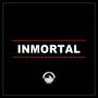 Inmortal