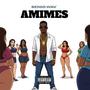 amimes (Explicit)