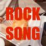 ROCK SONG