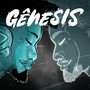 Gênesis