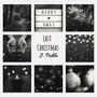 Last Christmas (Explicit)