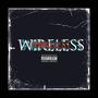 Wireless (feat. Ma Andi & Melotic)