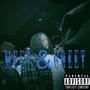 MEET & GREET (Explicit)