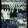 Blue Cheeze (feat. Lil Punish & Deleezy) [Explicit]