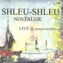 Nostalgie (Live @ Mixed Notes Café)