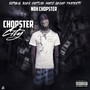 Chopster City (Explicit)