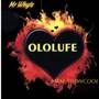 Ololufe (Explicit)